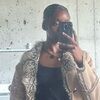aaliyah_kg